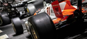 Formula 1 Belgian Grand Prix 2026