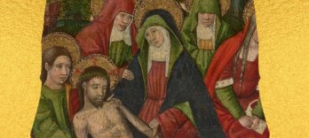 Ein Deutsches Barock-Requiem