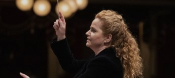 ランメルモールのルチア