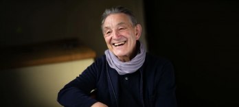 クリスマス・オラトリオ