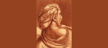Brünnhilde brennt Bayreuther Festspiele 2026