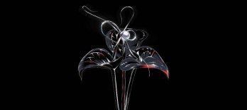 Festival song recital Christian Gerhaher