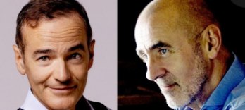 Liszt oder Die Pfade der Ekstase