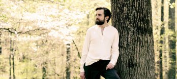 Recital Trifonov