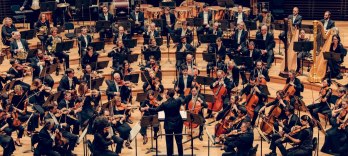 イル＝ド＝フランス国立オーケストラ