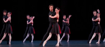 ハンス・ヴァン・マネン