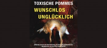 Toxische Pommes