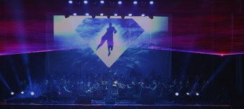 The Music of Hans Zimmer And Others