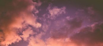 Festival Song Recital Jonas Kaufmann