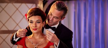 Pretty Woman, Das Musical