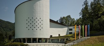 さまよえるオランダ人