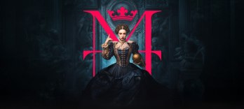 マリア・テレジア ザ・ミュージカル