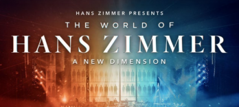 The World of Hans Zimmer