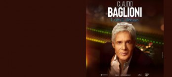 クラウディオ・バリオーニ