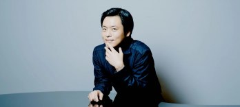 ソンウク・キム