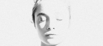 The Lady of the Camellias