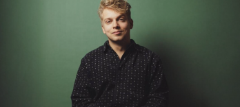 レ・ザール・フロリサン