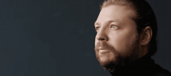 Barragán, La Marca y Kozhukhin