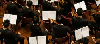 Prague Philharmonia