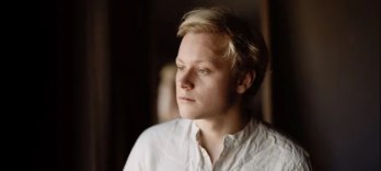 Bizet, Saint-Saens and Brahms