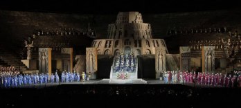 Nabucco 2027