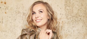 エルザ・ドレイジグ