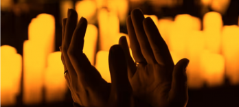 Candlelight, Tributo a Vasco Rossi