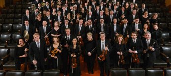 ORF RSO Viena