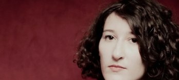 Nathalia Milstein, Piano