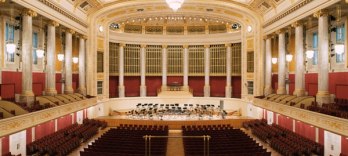 Die Strottern とゲスト