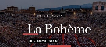 La Bohème
