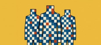 Fortuna Ehrenfeld, Live At The Hollywood Bowl Tour 2026