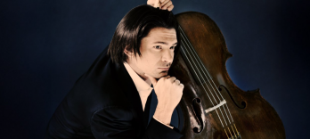 ドレスデン・ザクセン州立管弦楽団