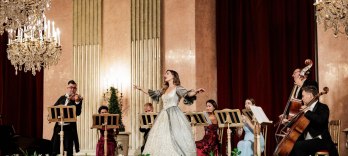 インペリアルガラコンサート