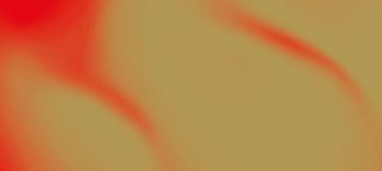 Academy Concert Series