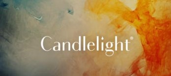 Conciertos Candlelight en Venecia