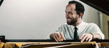 Recital Igor Levit