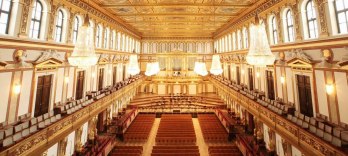 Filarmonica della Scala