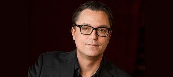 Orchestra Sinfonica Giovanile Svizzera