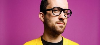 イゴール・レヴィット&ダニエル・ハーディング