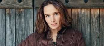 カメラータ ザルツブルク