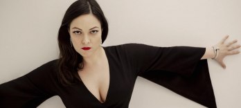 シュターツカペレ・ドレスデン、オルフェオ・カタラ、ガッティ