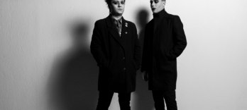 She Past Away、2026年ツアー