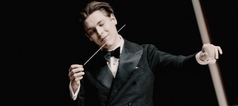 Matthäus-Passion