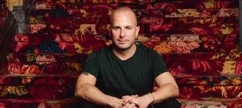 ジークフリート