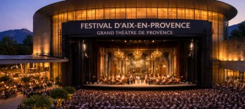 The Woman without a Shadow