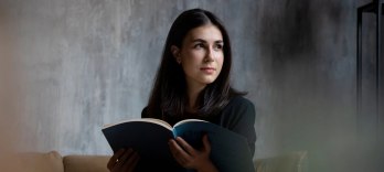 アレクサンドラ・ドフガン