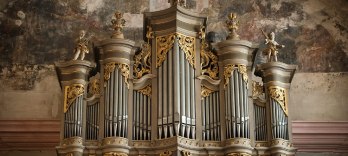 Ave Maria Air Alleluja