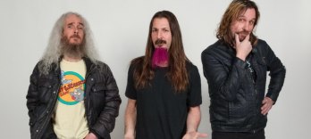 The Aristocrats, La Gira Duck 2026