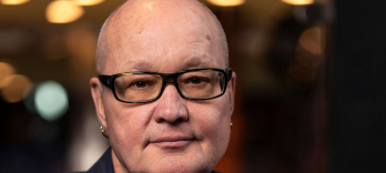 ニルス・ランドグレン